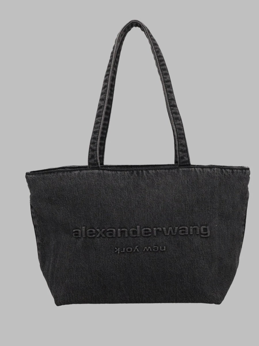 BORSA TOTE MEDIUM IN DENIM.webp