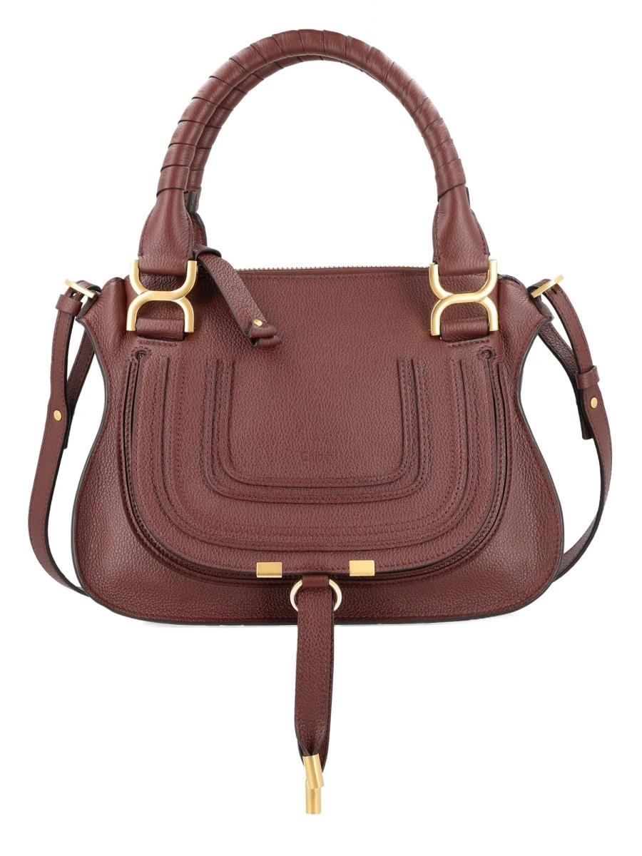 BORSA "MARCIE" SMALL.webp