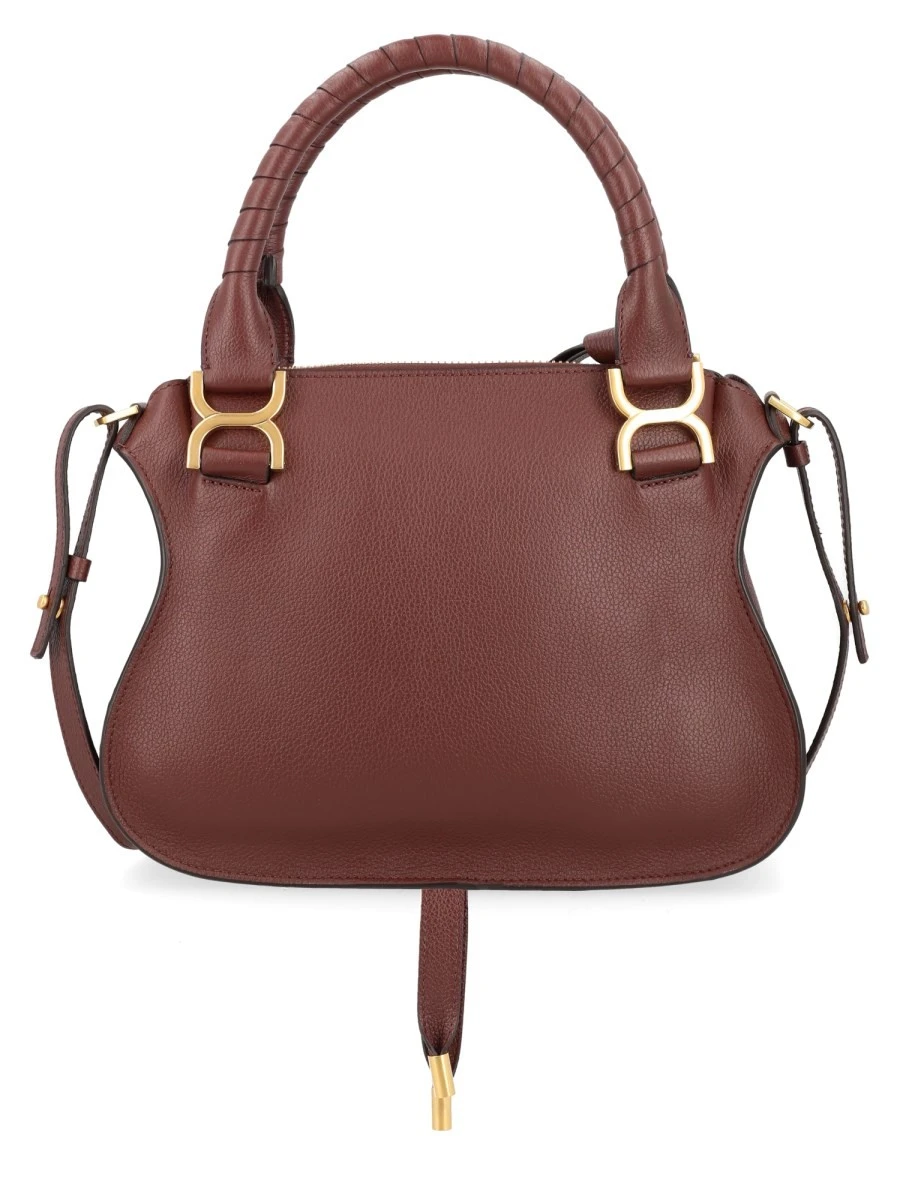 BORSA "MARCIE" SMALL.webp
