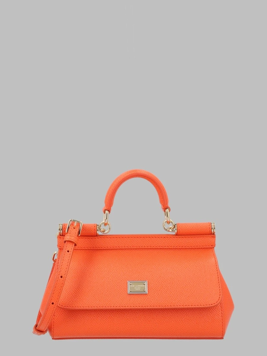 BORSA "SICILY" MINI.webp