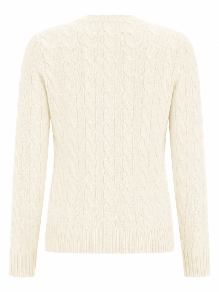 MAGLIA A TRECCE.webp