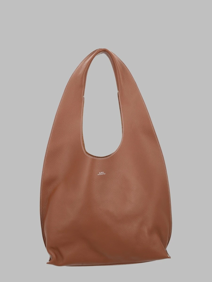 BORSA TOTE "LE NEIGE CLOU".webp