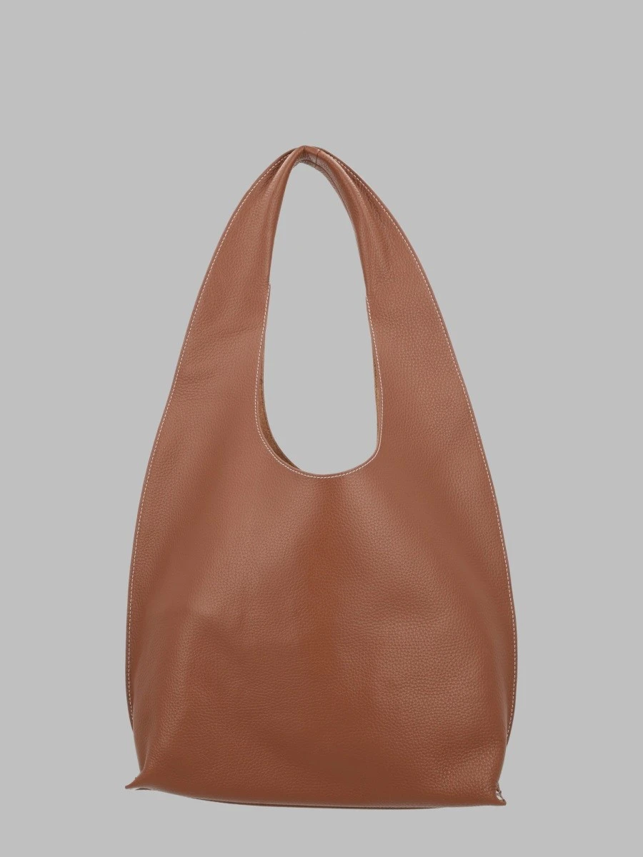 BORSA TOTE "LE NEIGE CLOU".webp
