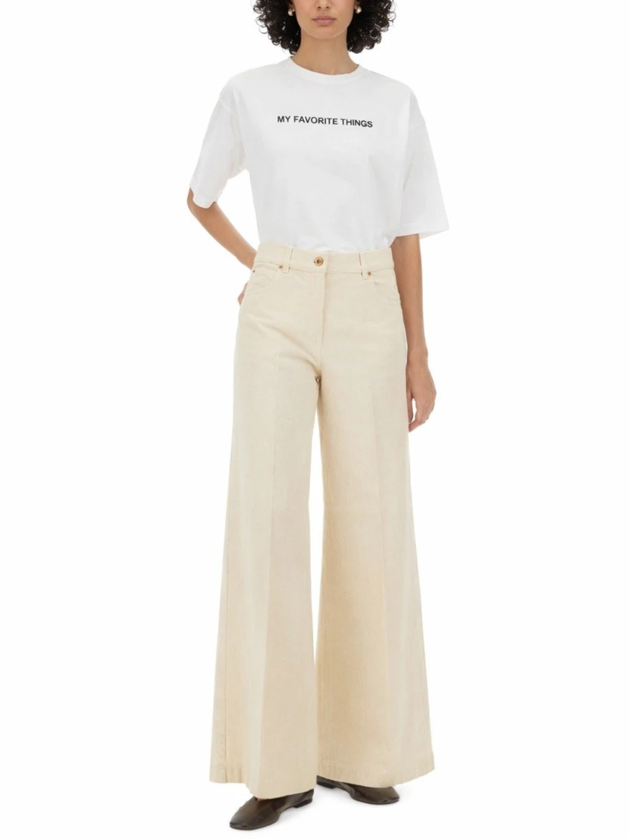 JEANS IN DENIM DI COTONE.webp