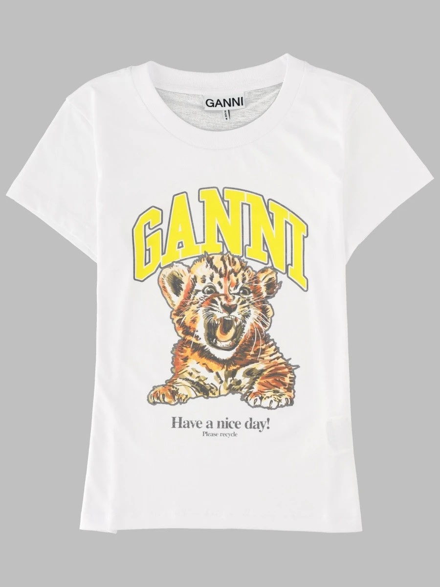 T-SHIRT "TIGER".webp