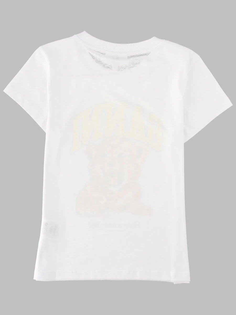 T-SHIRT "TIGER".webp