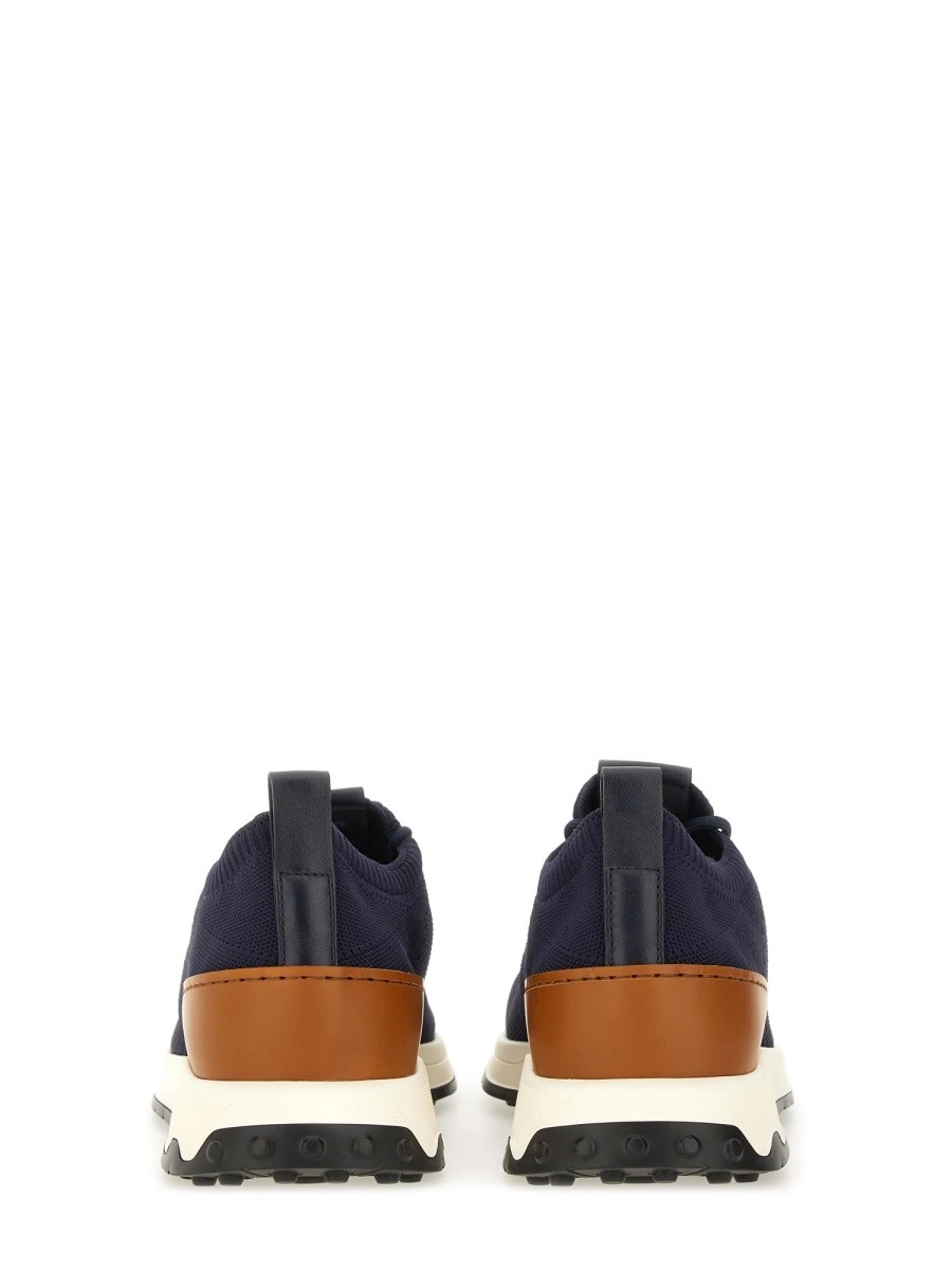 SNEAKER "SOCKS".webp