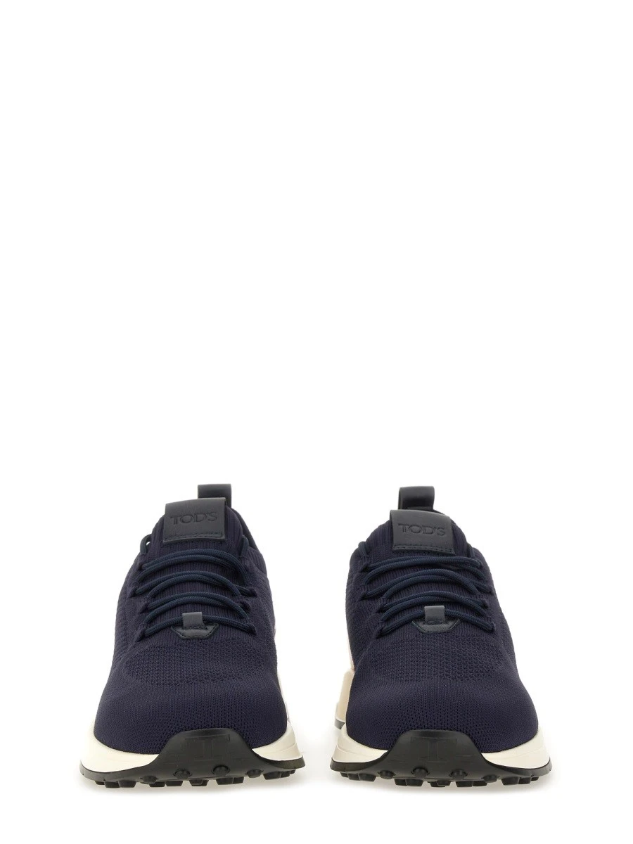 SNEAKER "SOCKS".webp