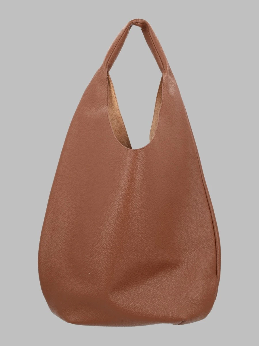 BORSA "LE NEIGE".webp