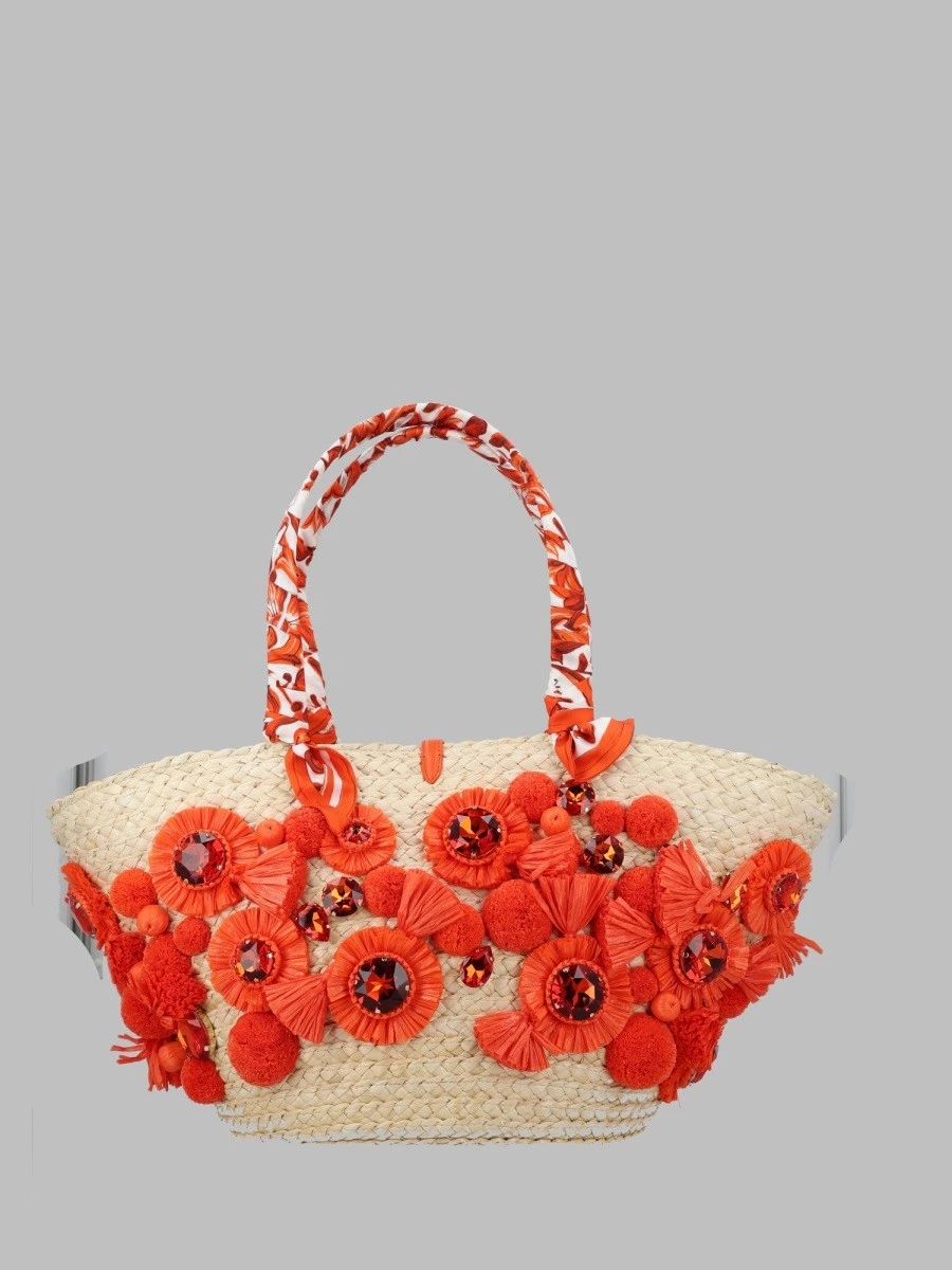 COFFA "CAPRI" CON RICAMO.webp