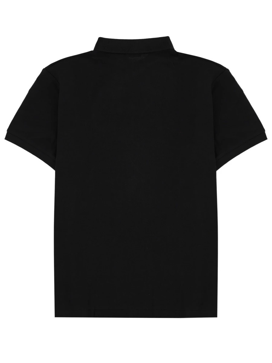 POLO CON LOGO.webp