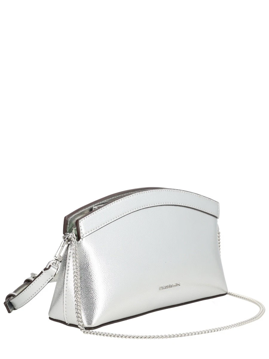 CLUTCH "ATHENA" SMALL.webp