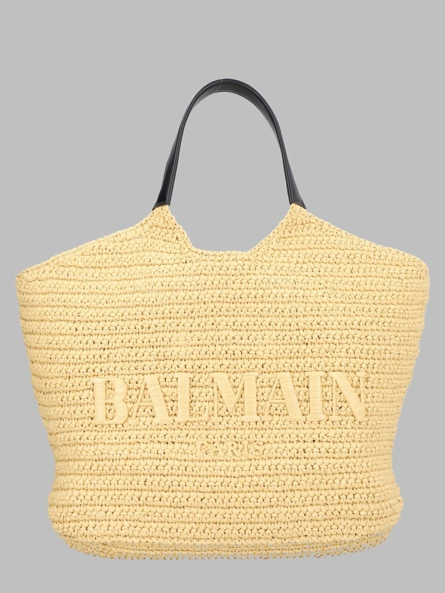 BORSA SHOPPER CROCHET.webp