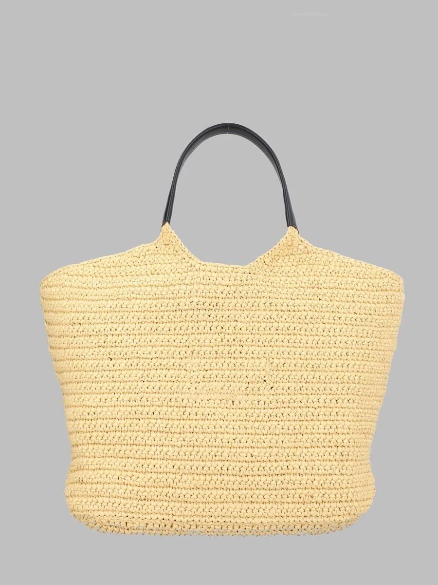 BORSA SHOPPER CROCHET.webp