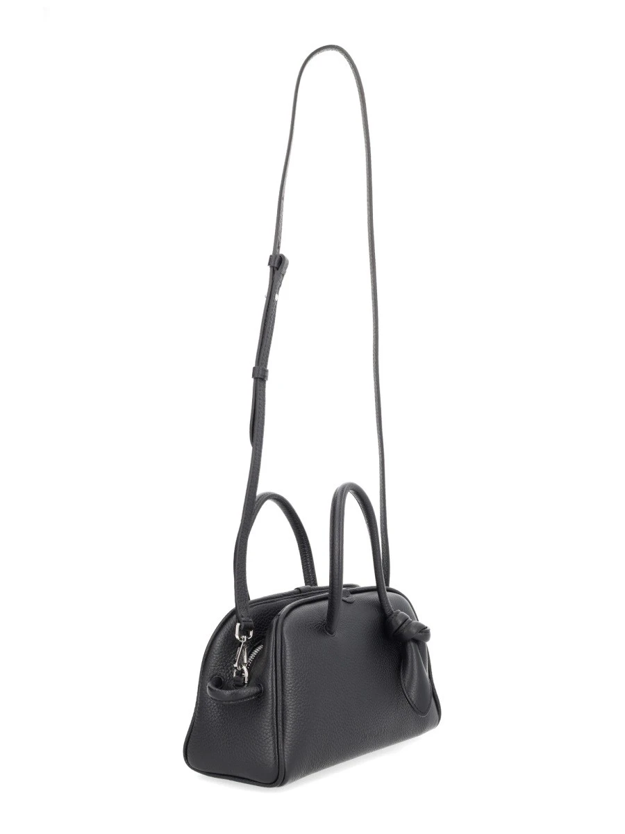BORSA "LE PETIT TURISMO".webp
