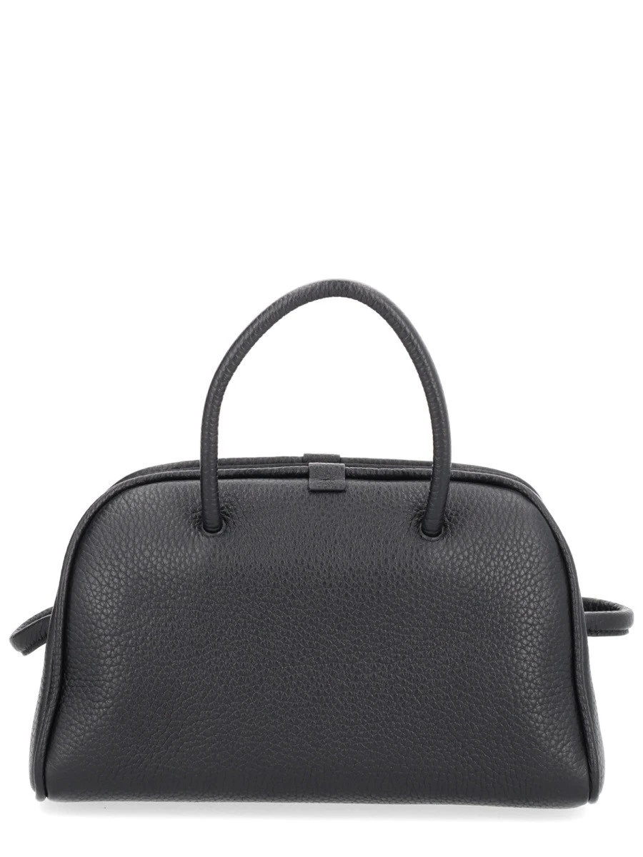 BORSA "LE PETIT TURISMO".webp