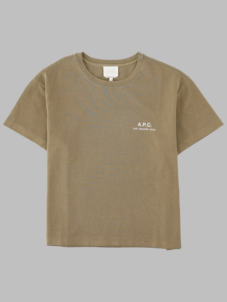 T-SHIRT "AURORE".webp