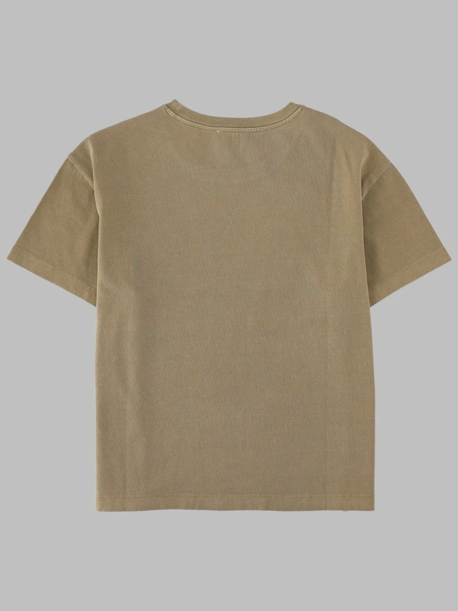 T-SHIRT "AURORE".webp