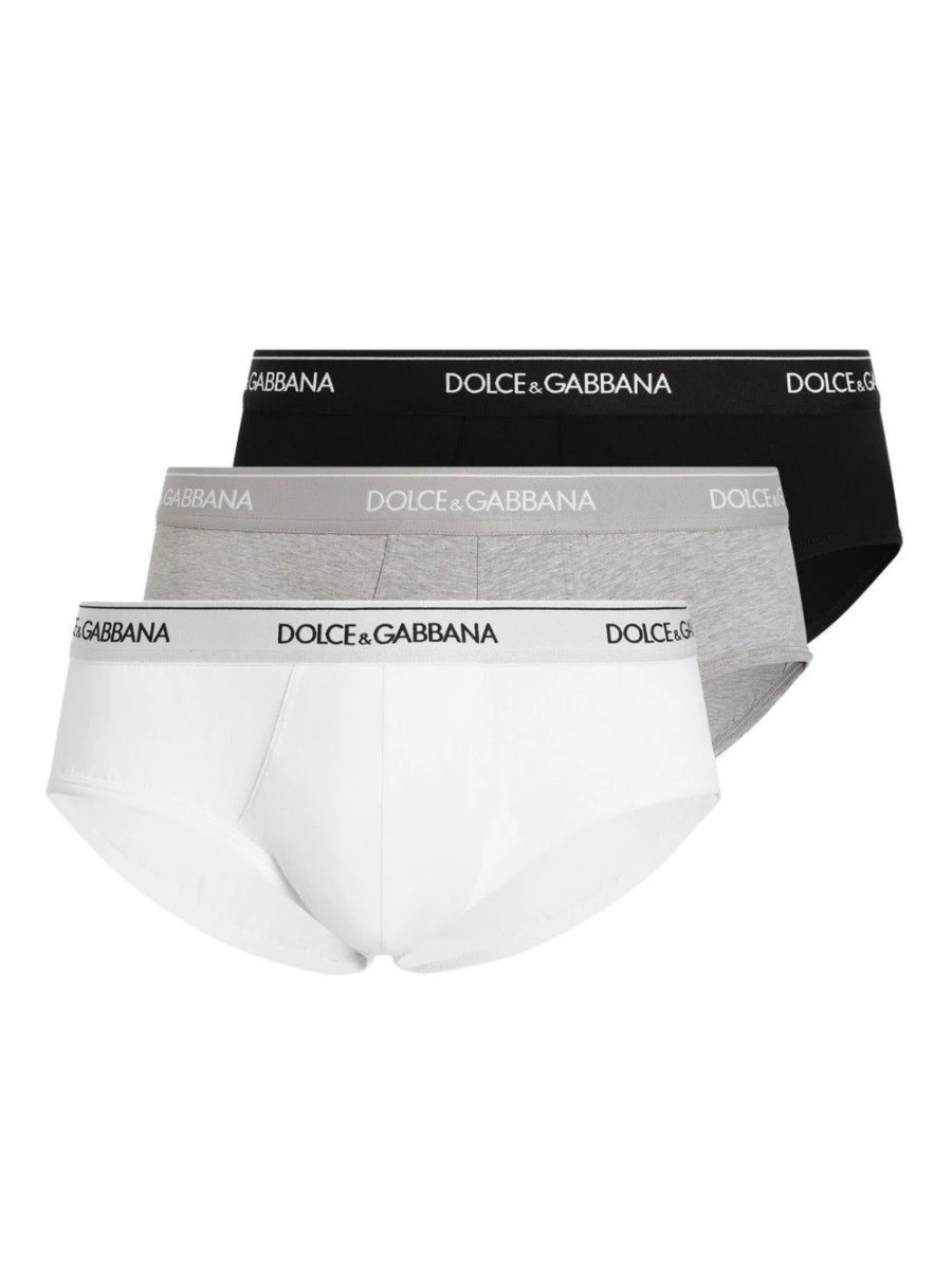 3-PACK BOXER REGULAR FIT.webp