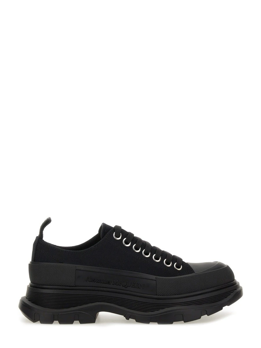 SNEAKER "TREAD SLICK".webp