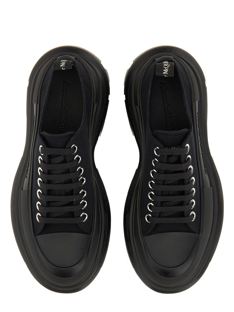 SNEAKER "TREAD SLICK".webp