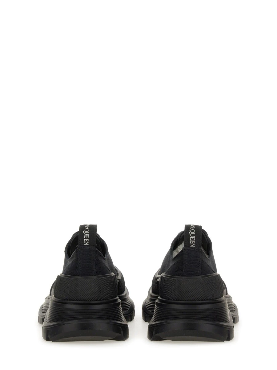 SNEAKER "TREAD SLICK".webp