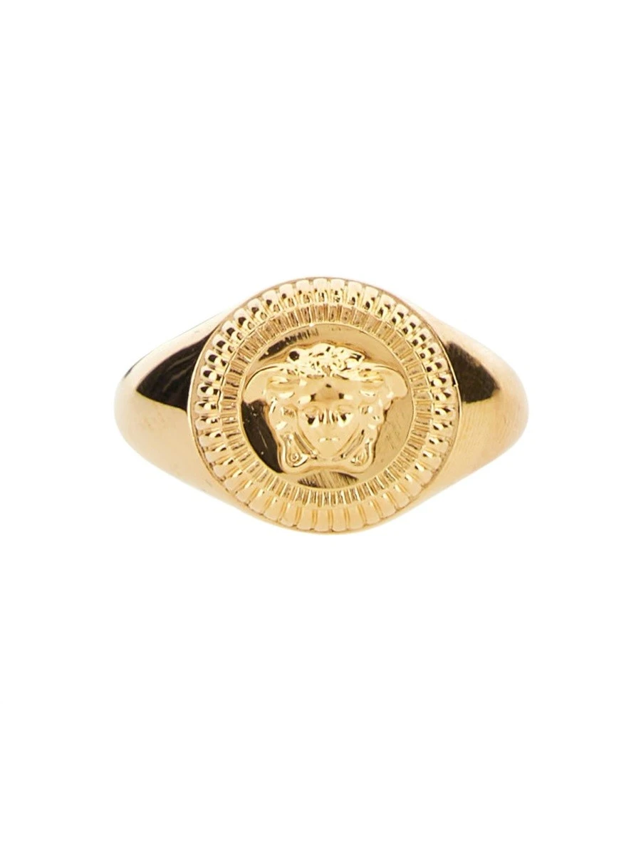 BIGGIE "JELLYFISH" RING.webp