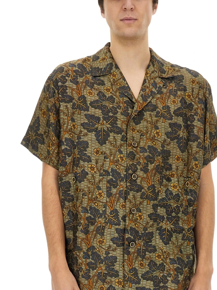 "TERRY" SHIRT.webp