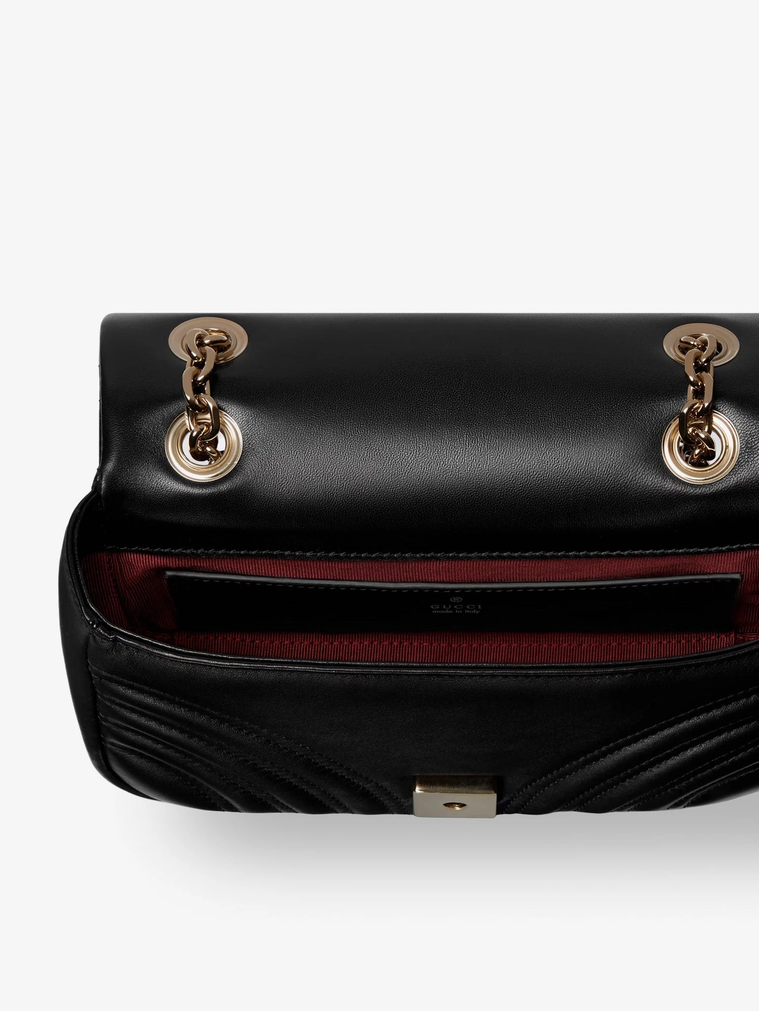 GG Marmont leather crossbody bag.webp