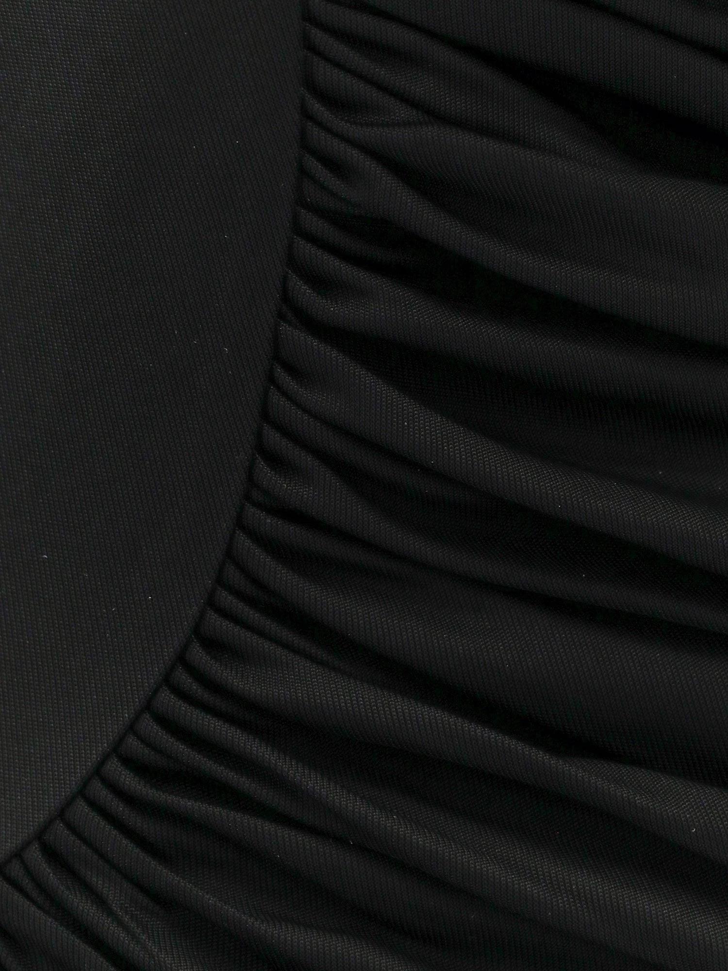 Viscose long dress.webp