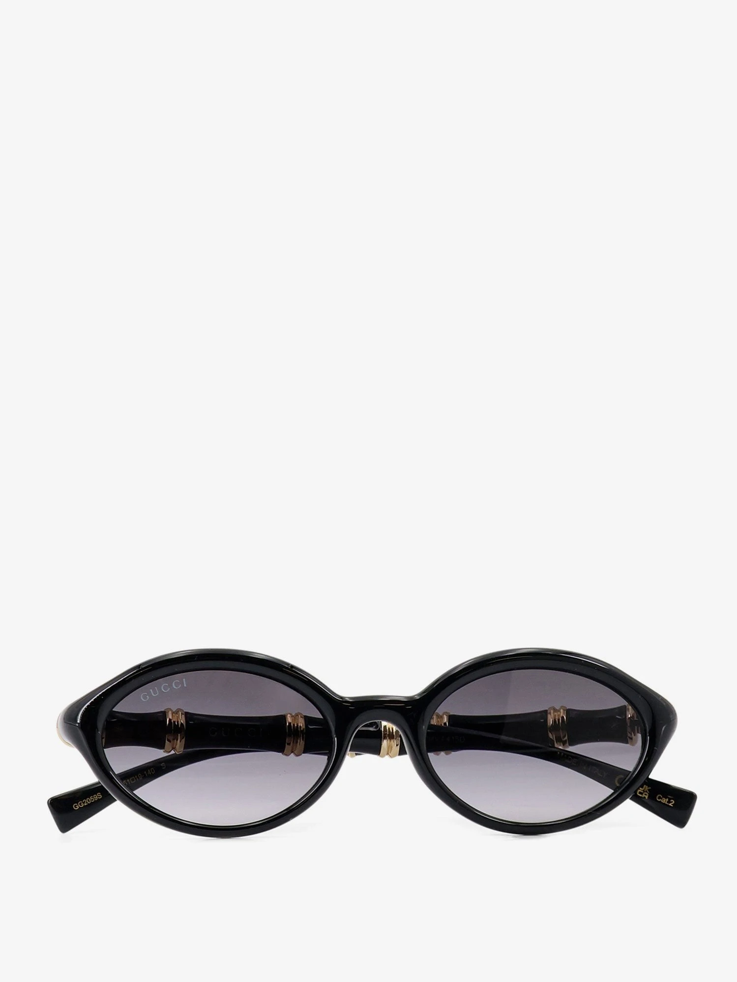 Acetate sunglasses.webp