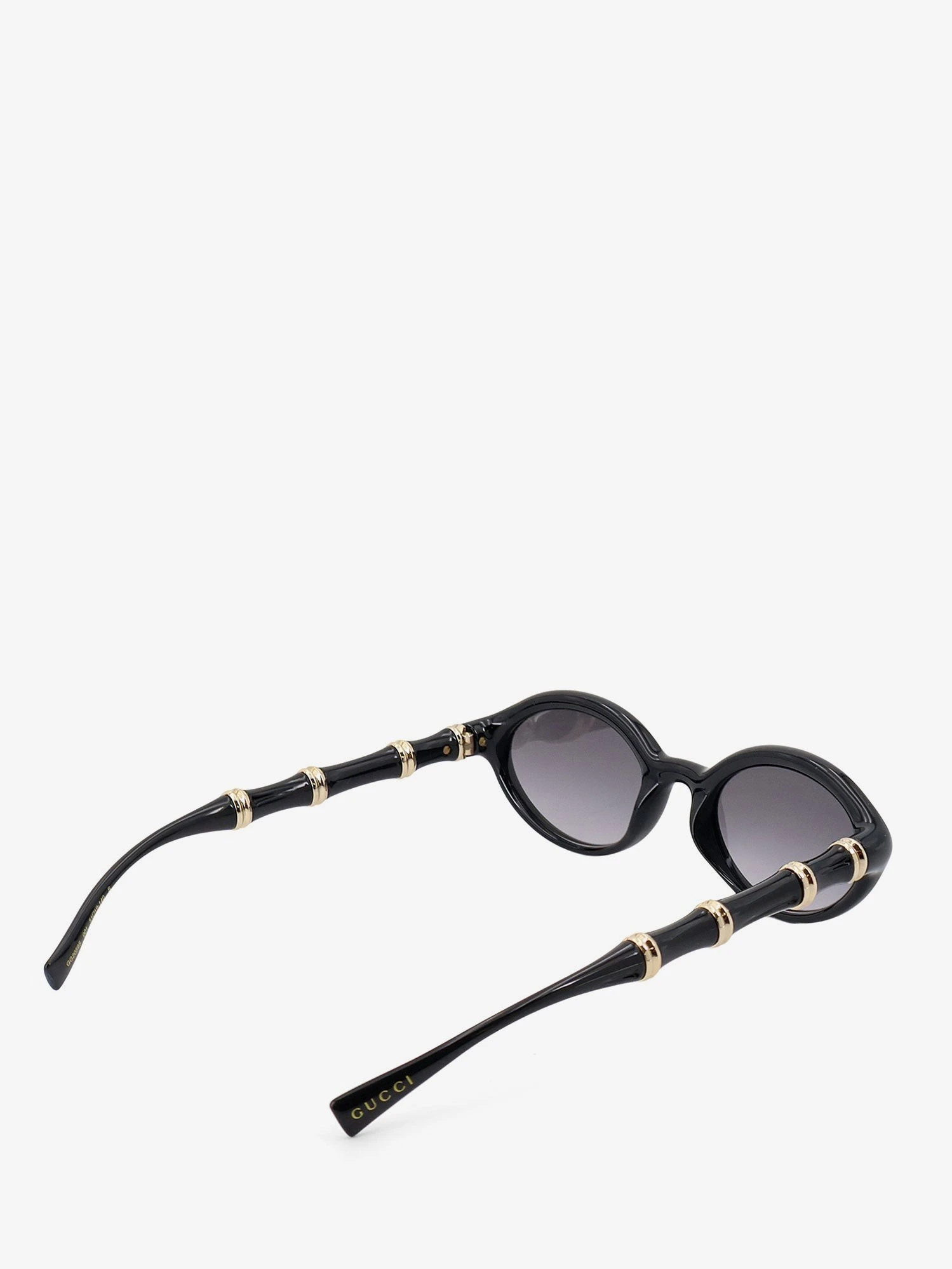 Acetate sunglasses.webp
