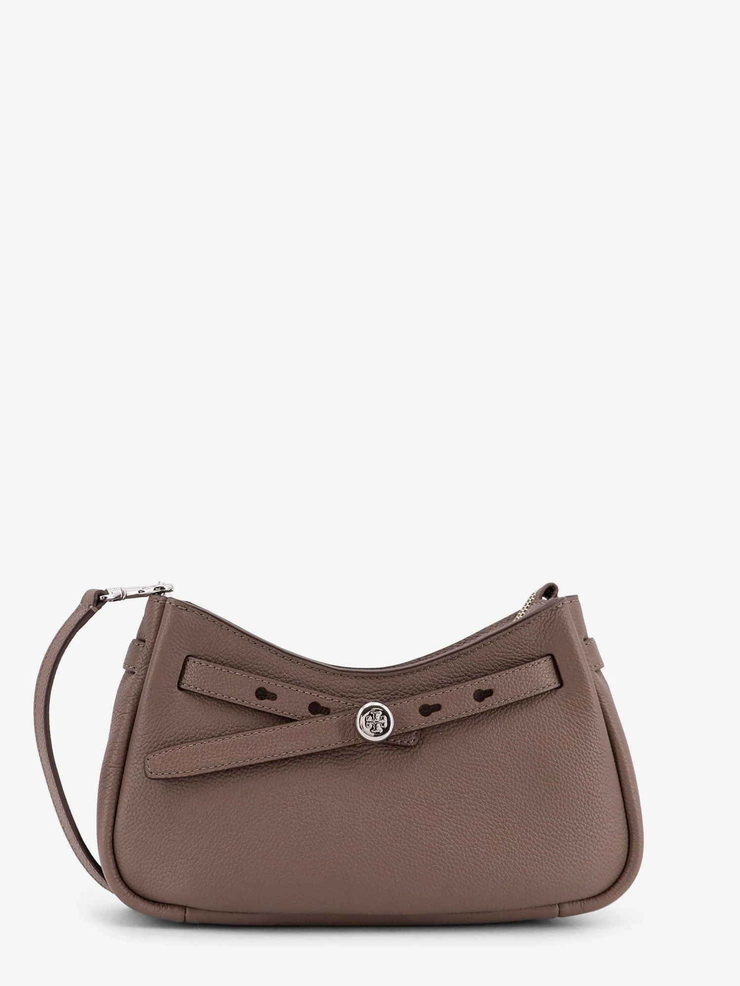 Romy Zip Top crossbody bag.webp