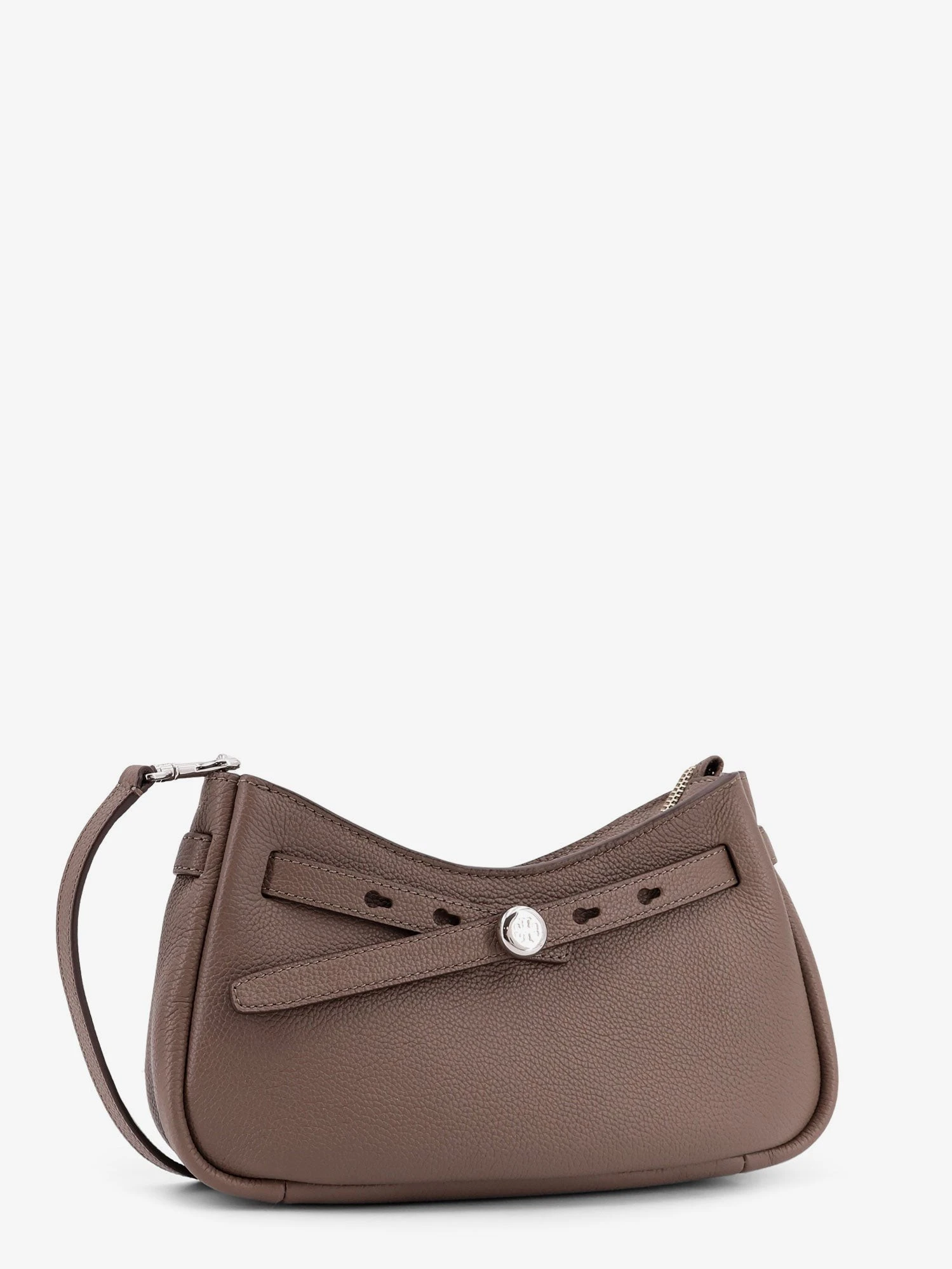 Romy Zip Top crossbody bag.webp