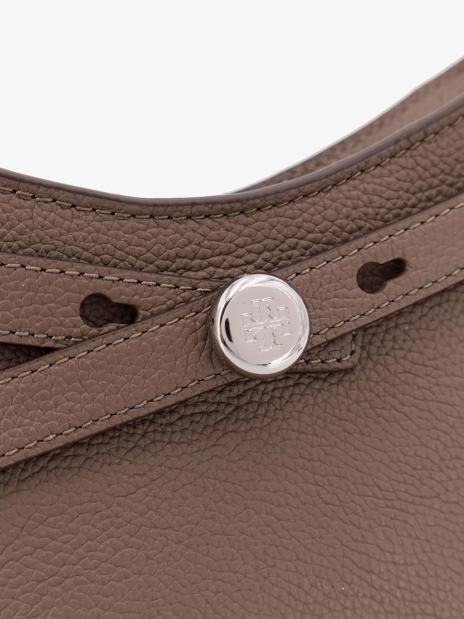 Romy Zip Top crossbody bag.webp
