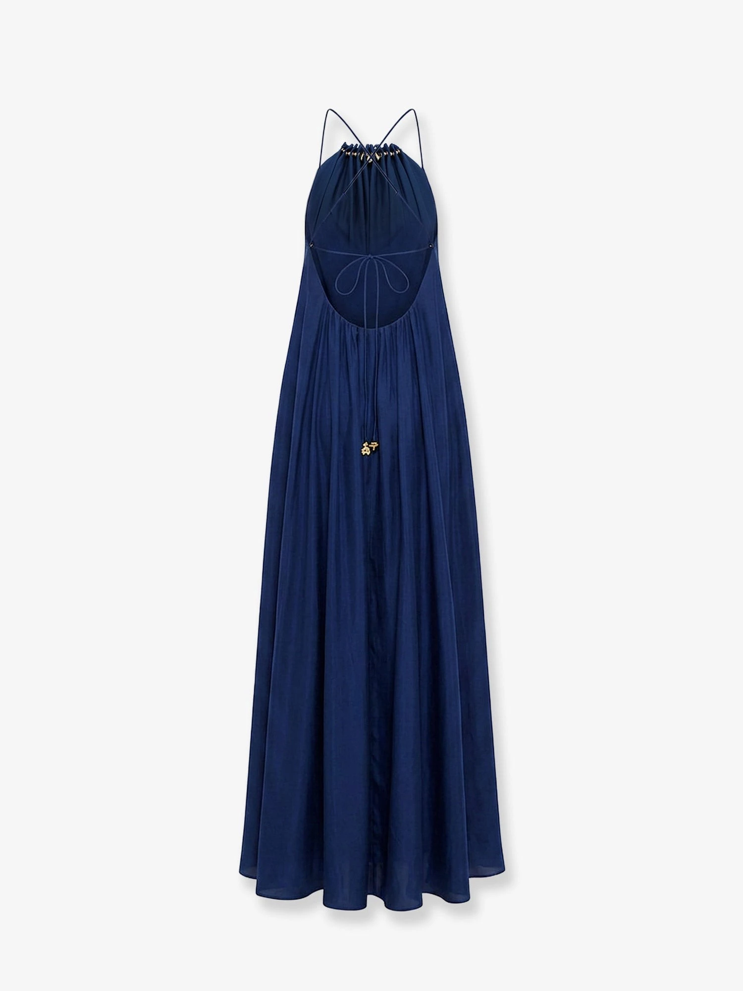 Aster long silk dress.webp