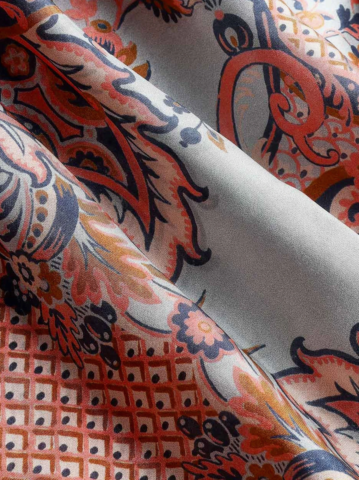 Aster silk top.webp