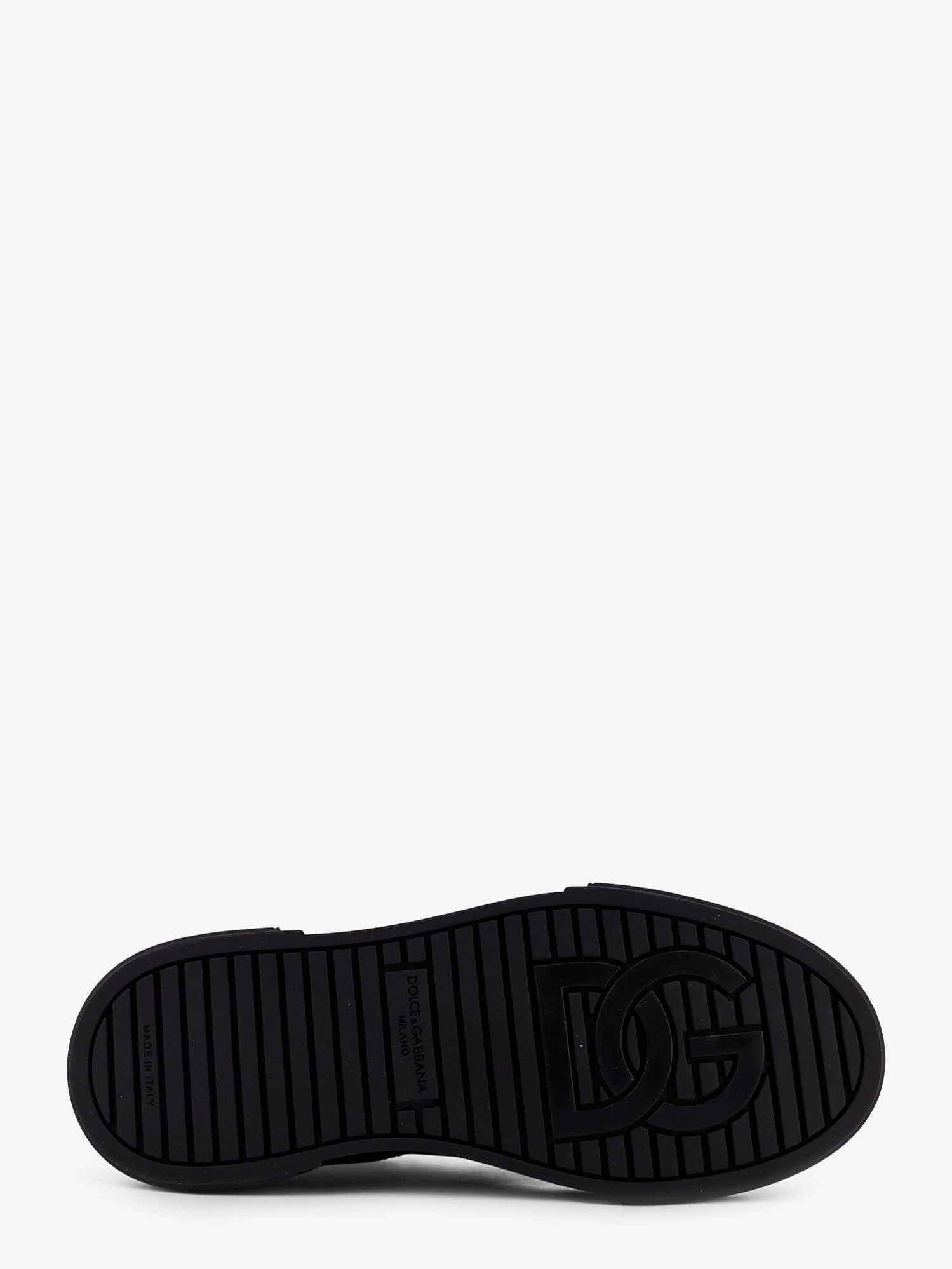 Portofino leather sneakers.webp