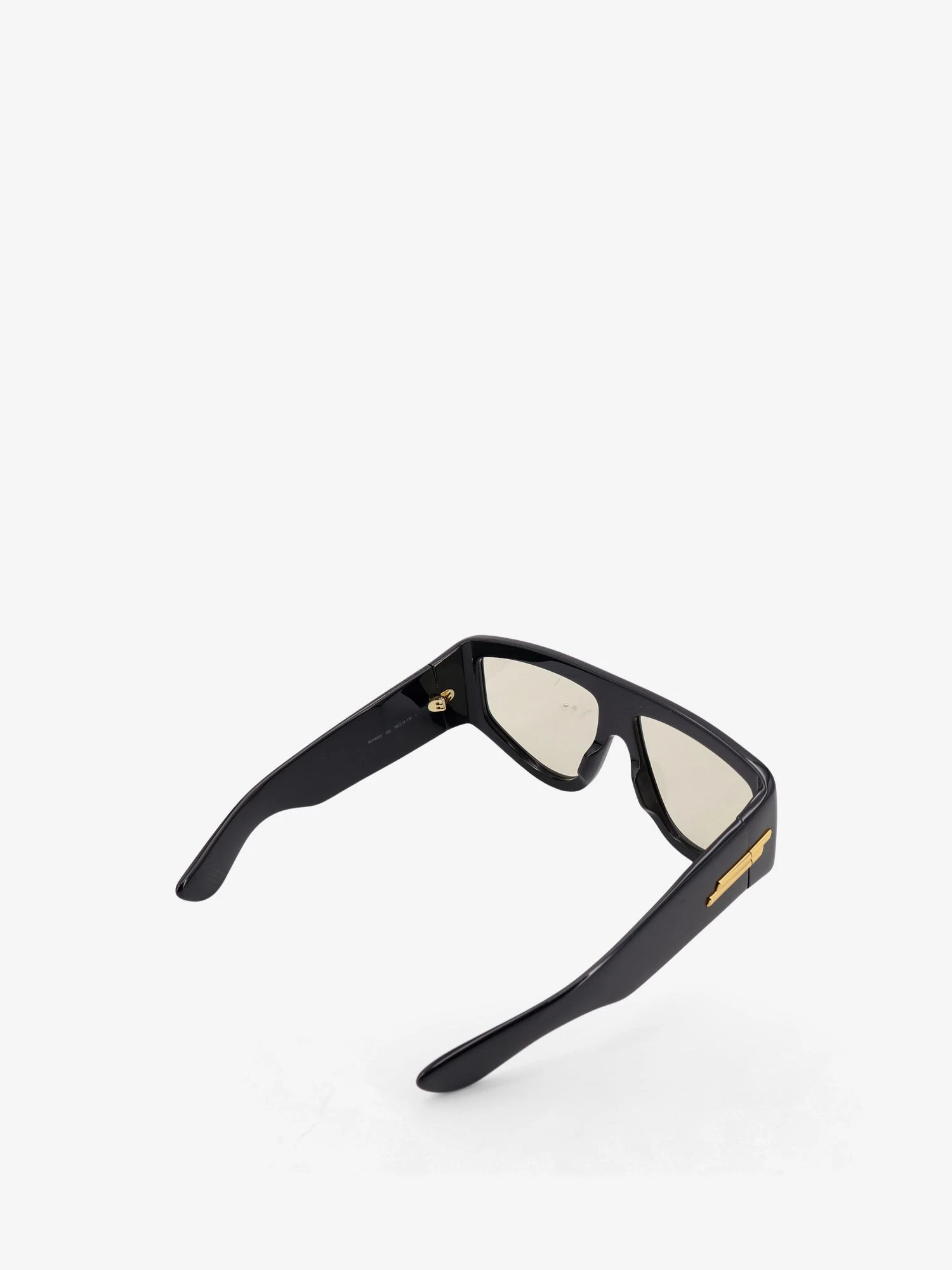 Occhiali da sole in acetato.webp
