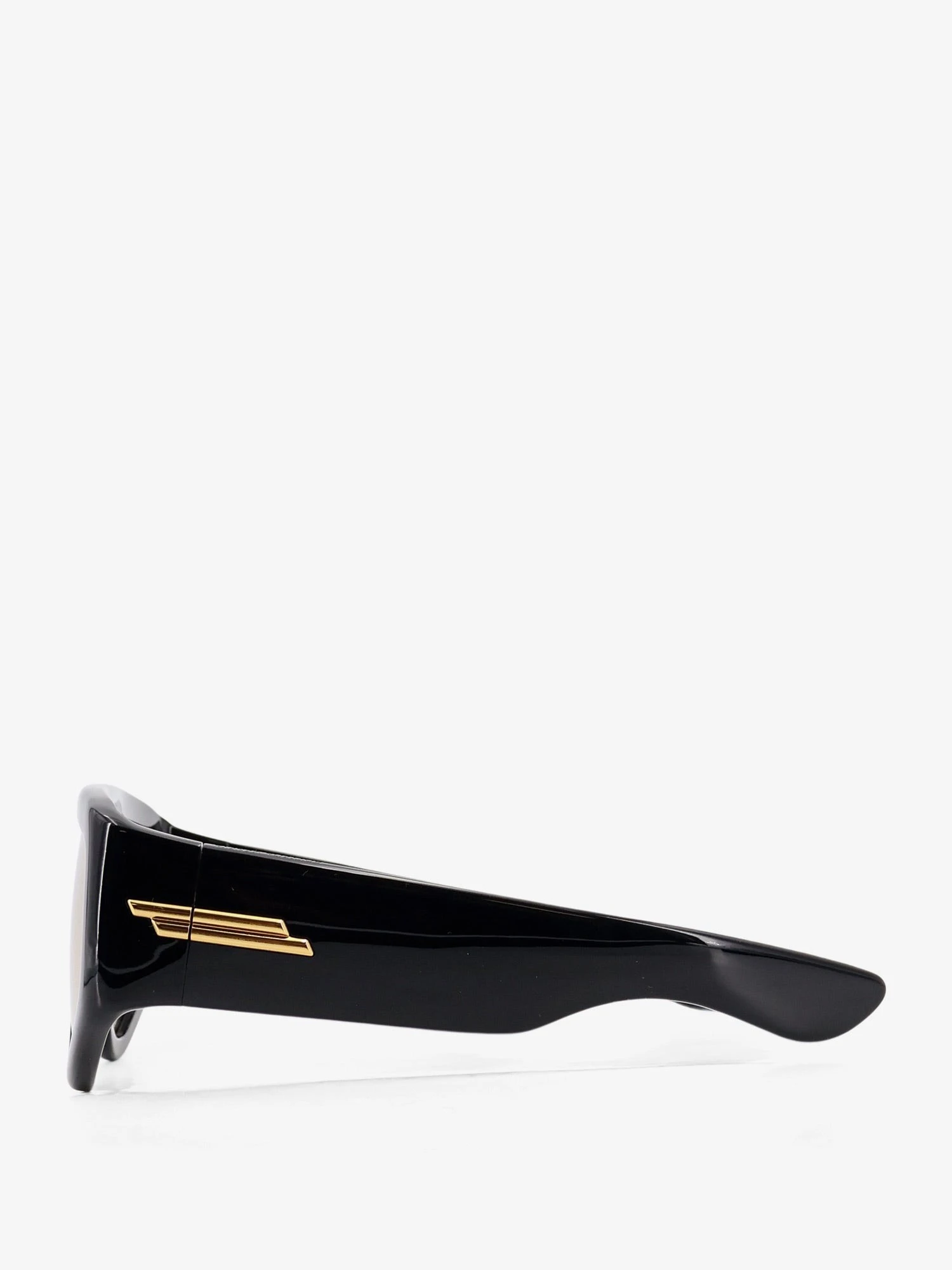 Occhiali da sole in acetato.webp