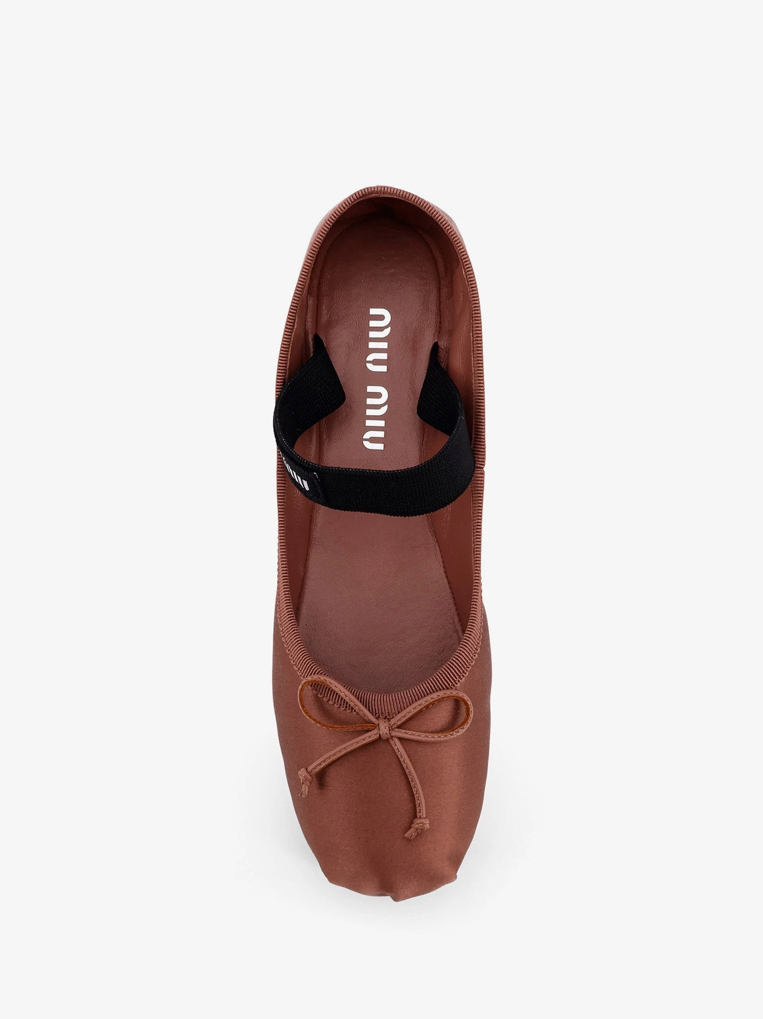 Satin ballerinas.webp