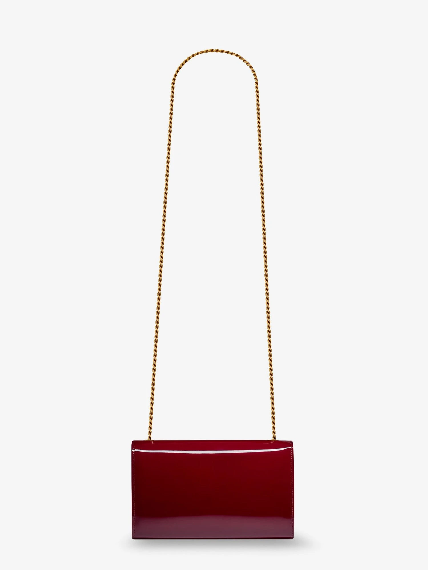 Kate patent leather crossbody bag.webp