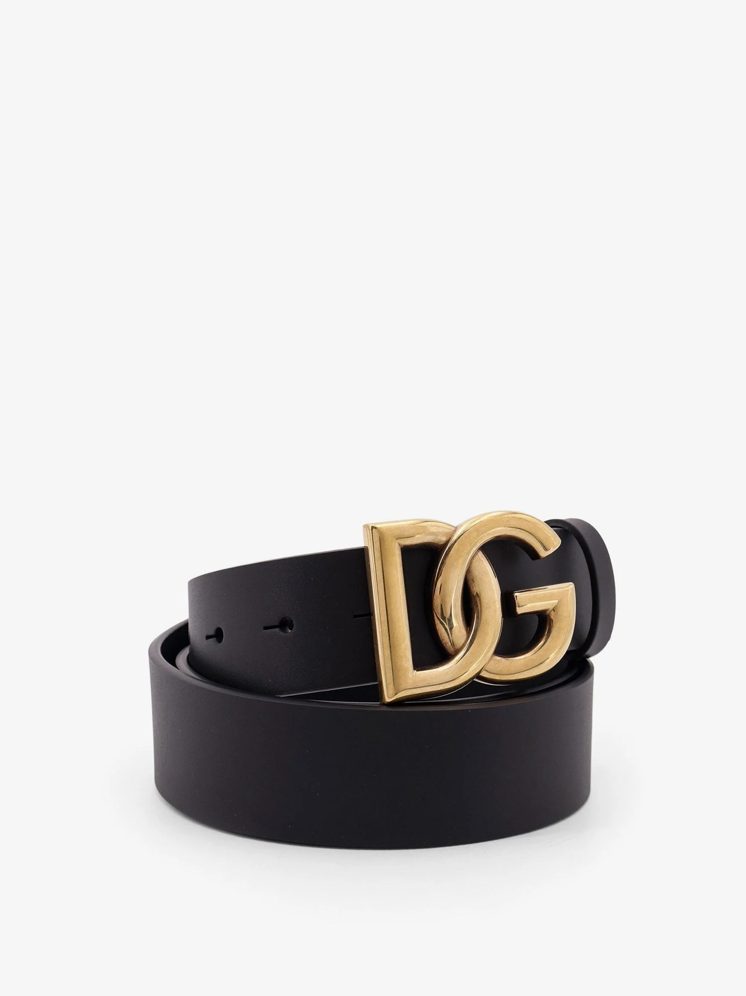Leather belt.webp