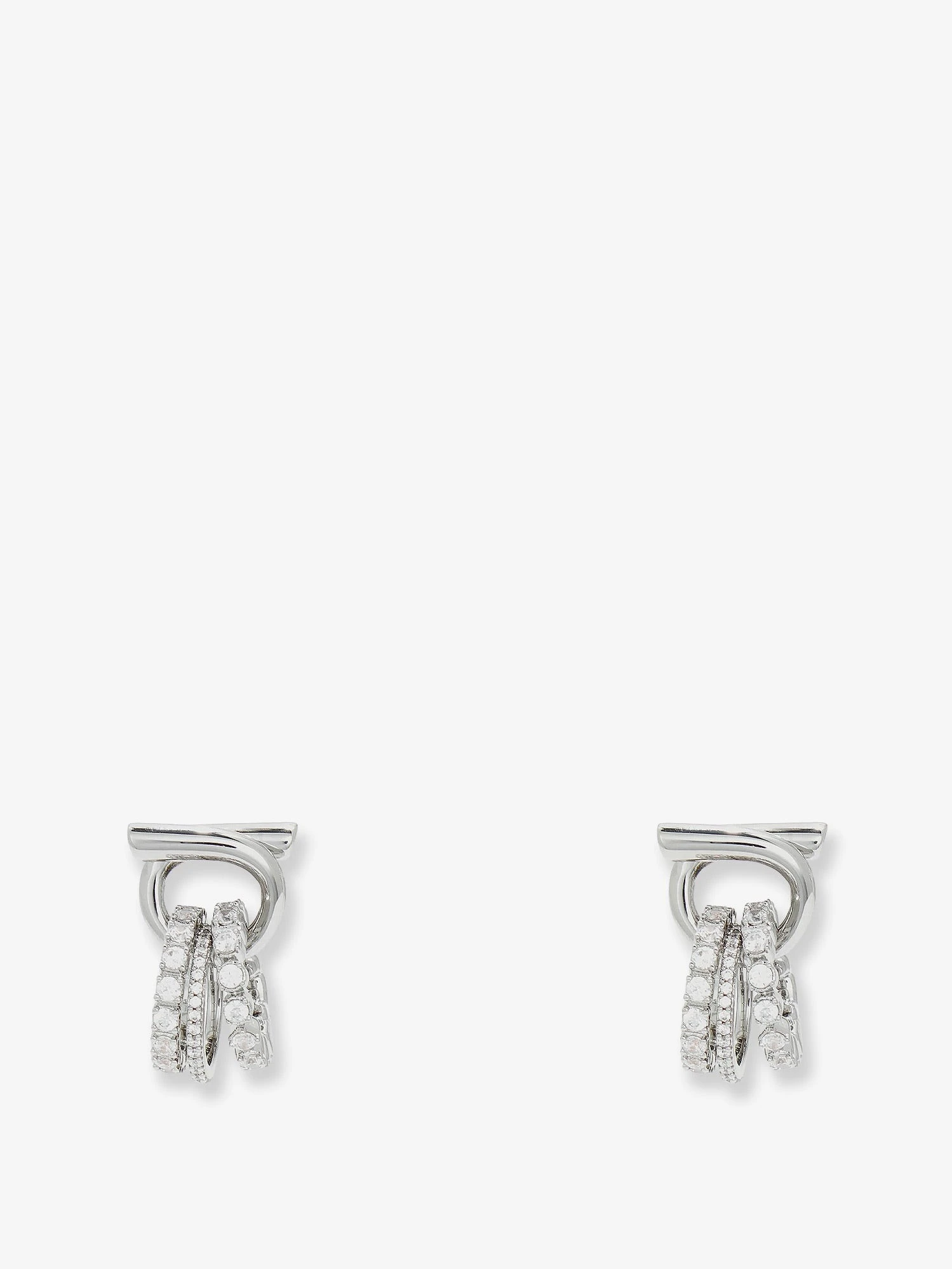 Crystal earrings.webp