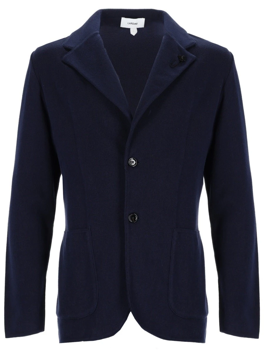 KNITTED JACKET.webp