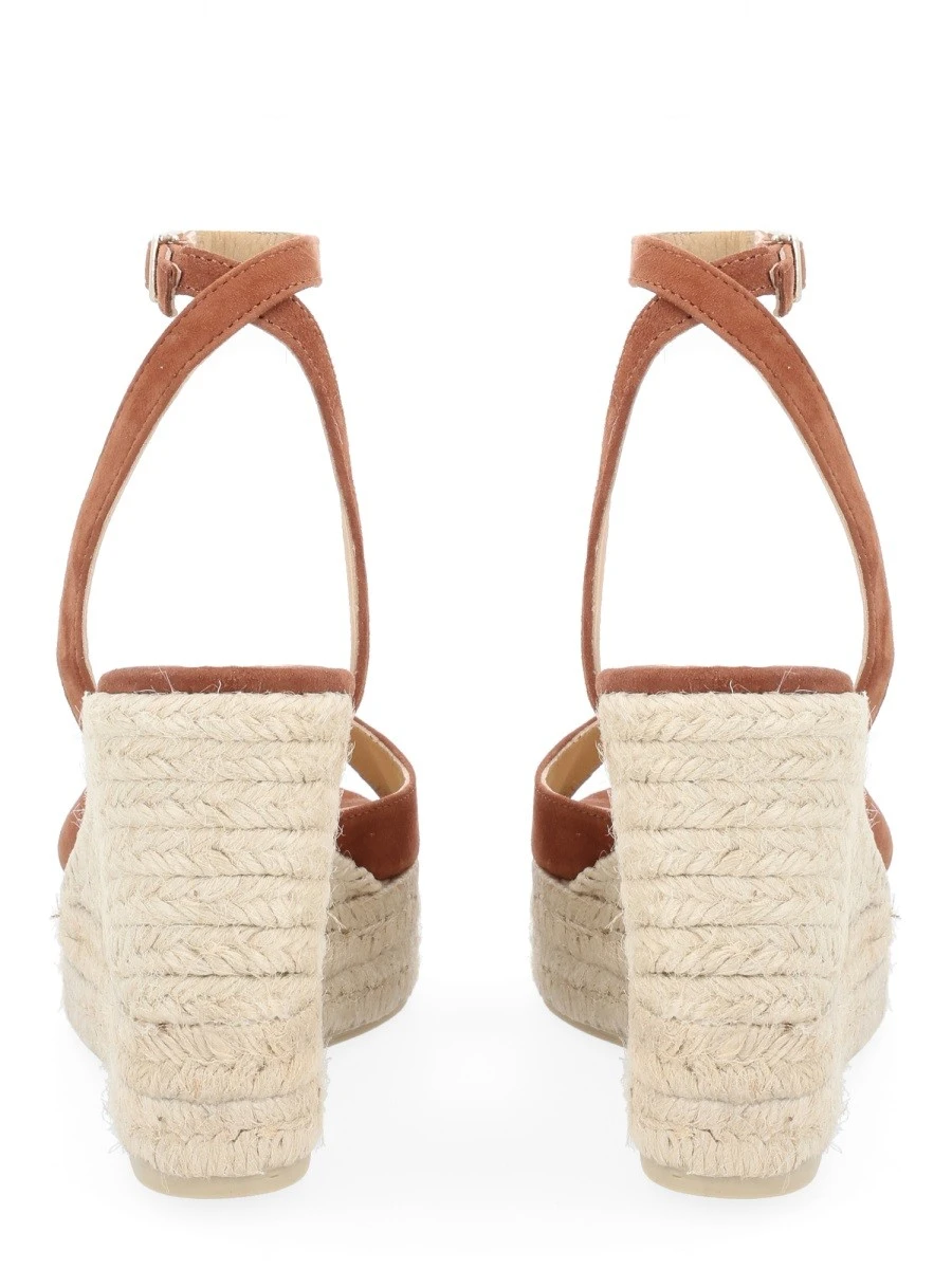 SANDAL "BROOK/8ED/007".webp
