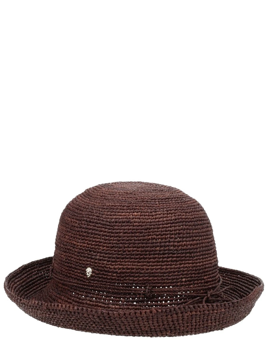 CAPPELLO "PROVENCE 8".webp