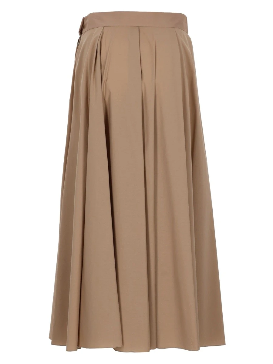 COTTON MIDI SKIRT.webp