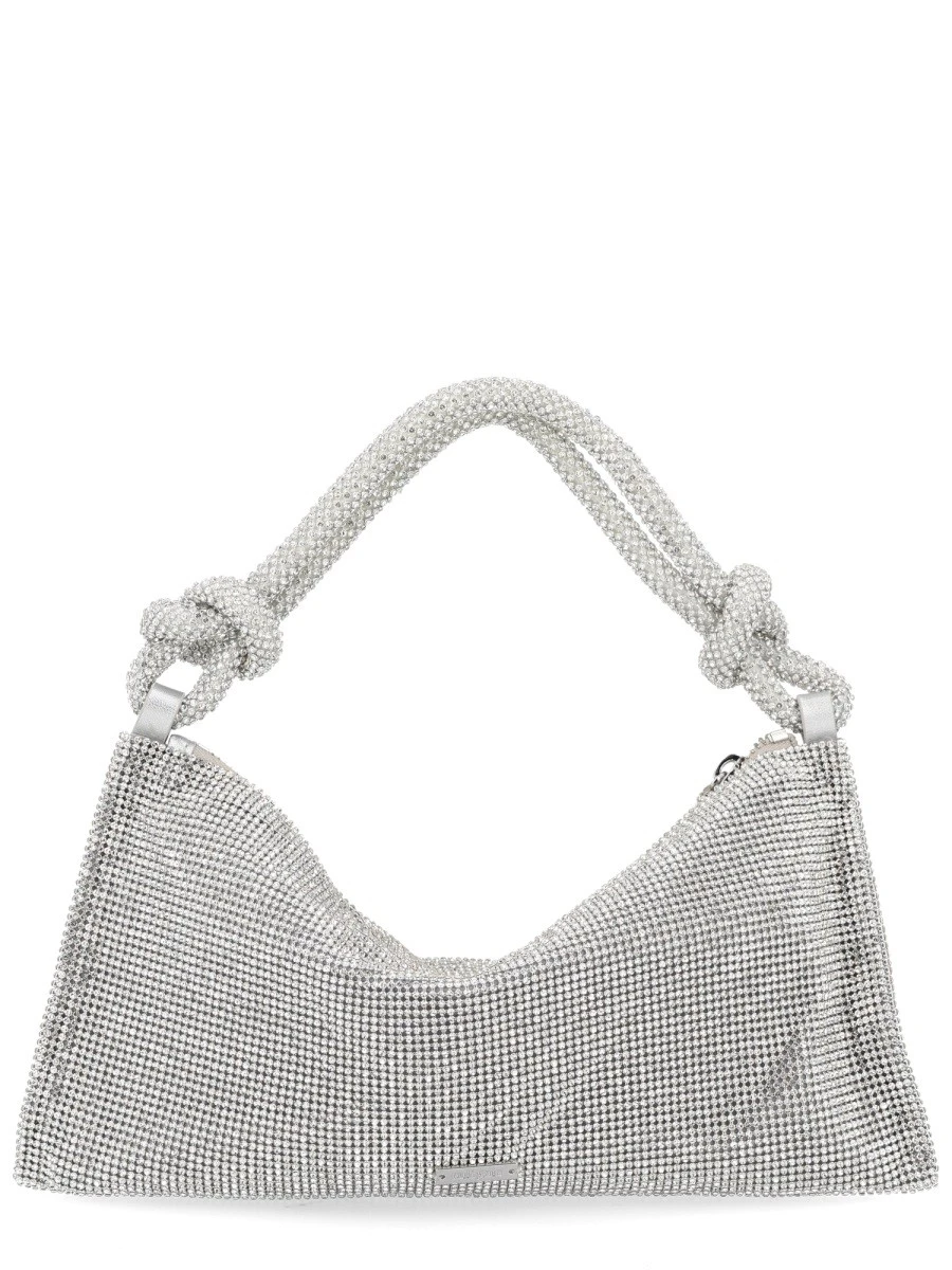 BAG "HERA".webp