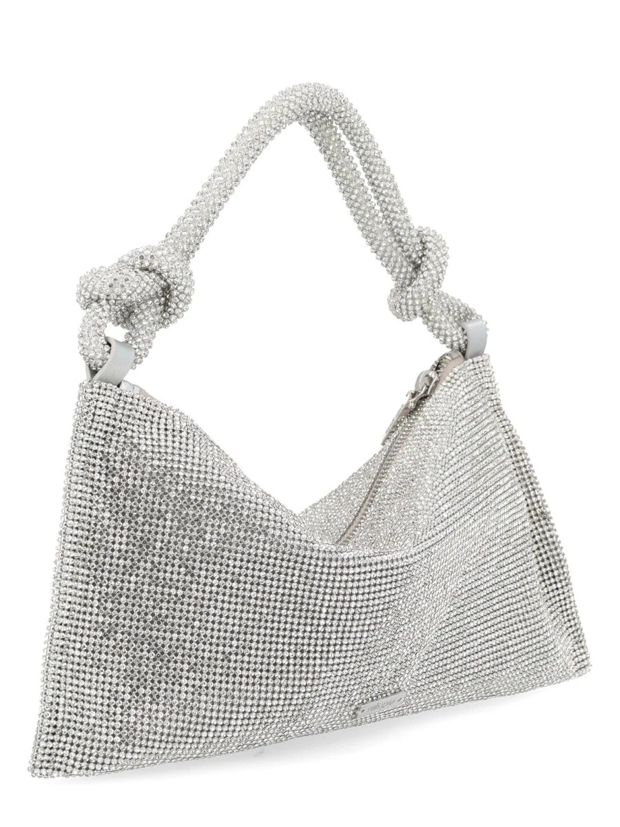 BAG "HERA".webp